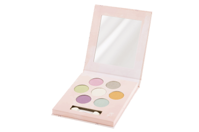 NAMAKI Maquillage Enfant Bio Mon coffret Secret