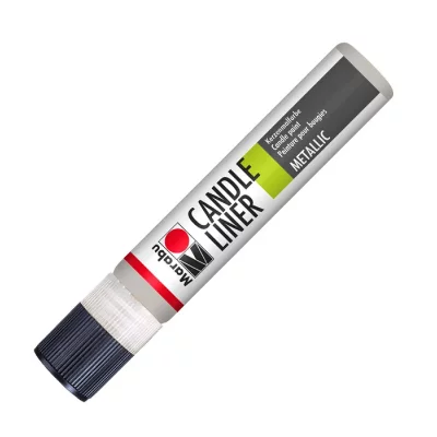 MARABU &nbsp;-&nbsp;Candle Liner, 25&nbsp;ML