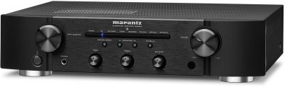 MARANTZ  pm6007 noir
