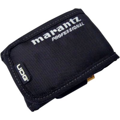 MARANTZ  Pro Prc620 - Housse De Transport Pour Enregistreur Pmd620mk2
