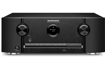 MARANTZ  SR-5015
