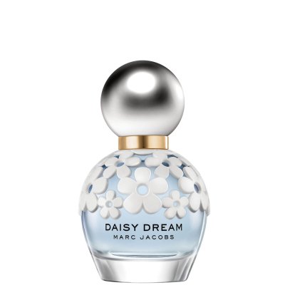 MARC JACOBS  Daisy Dream Eau de Toilette 50 ml