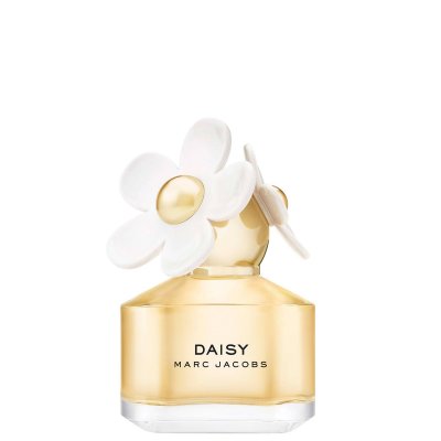 MARC JACOBS  Daisy Eau de Toilette Vaporisateur 50ml