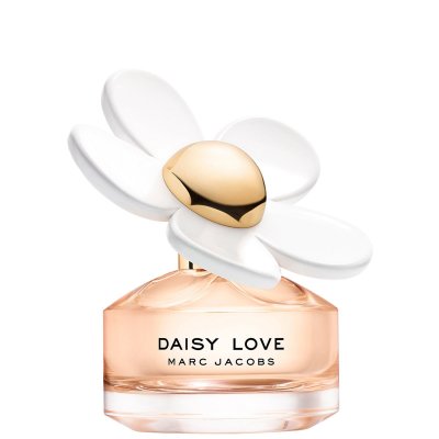 MARC JACOBS  Daisy Love Eau de toilette 100 ml
