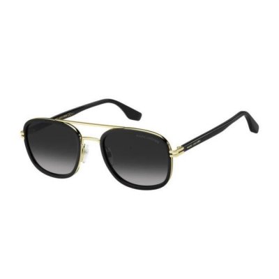 MARC JACOBS  Marc 515/s Sunglasses, 807, 54 Unisex