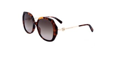 MARC JACOBS  Marc 581/S 05L - Lunettes de soleil femme