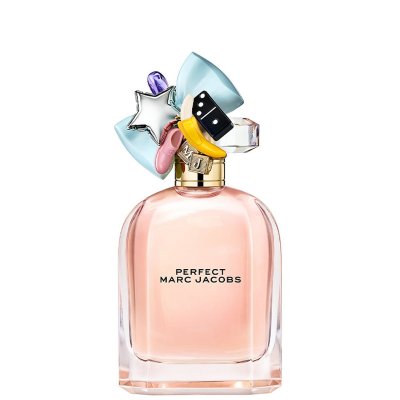 MARC JACOBS  - Perfect Eau de Parfum Spray parfum 100 ml
