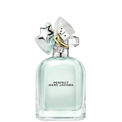MARC JACOBS  Perfect Eau de Toilette 100ml