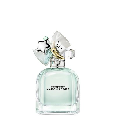 MARC JACOBS  Perfect Eau De Toilette 50 ml