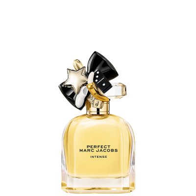 MARC JACOBS  Perfect Intense Eau de Parfum Spray 50ml