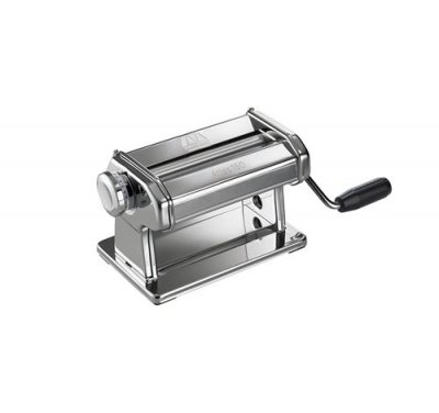 MARCATO  Atlas 150 Roller Machine &agrave; p&radic;&cent;tes
