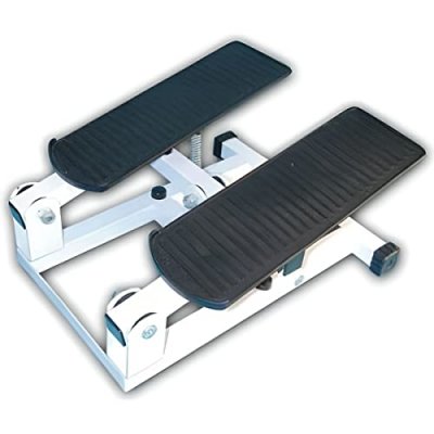 HDME Marche Apparte ME nt (Stepper) step - Marche a Pieds, Fitness Stepper