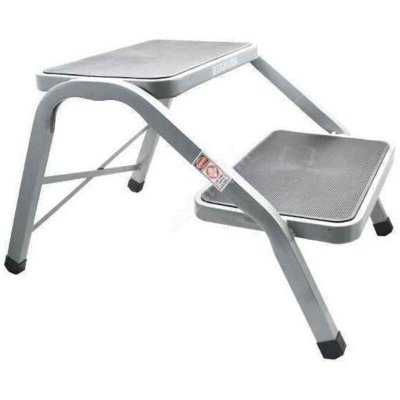 HABA Marchepied Double Acier Millau
