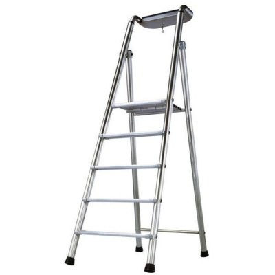 TUBESCA COMABI Marchepied PROBAT 6 marches - TUBESCA-COMABI - 2376006