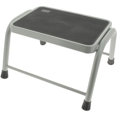  Marchepied simple acier Sintra 