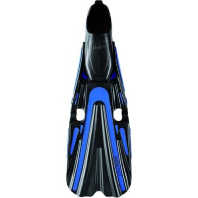 MARES  Volo Race Fins Noir EU 36-37