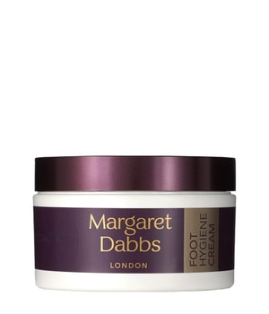 MARGARET DABBS  - Fabulous Feet Cr&egrave;me hygi&egrave;ne des pieds soin 100 ml
