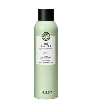 MARIA NILA  Shampoing Sec  250ml