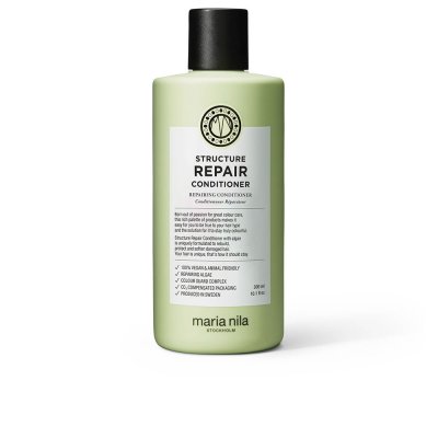 MARIA NILA  Structure Repair Conditionneur 300 ml