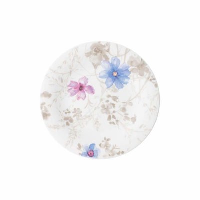 VILLEROY & BOCH Mariefleur Assiette Pour Le Petit-D&eacute;jeuner