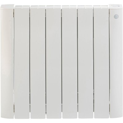 MARINIERE ENERGIE  - Radiateur &agrave; inertie mariniere Confort 1000 w