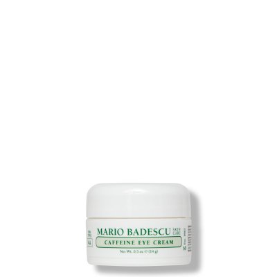 MARIO BADESCU  Caffeine Eye Cream 14 g