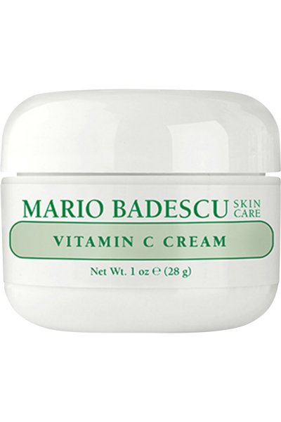 MARIO BADESCU  - CREME A LA VITAMINE C HYDRATANT 28 ml