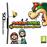 Mario et Luigi - Voyage au Centre de Bowser