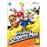 MARIO SPORTS MIX / Jeu console Wii