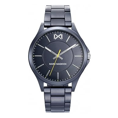 MARK MADDOX  - New Collection Mod. Hm7128-37