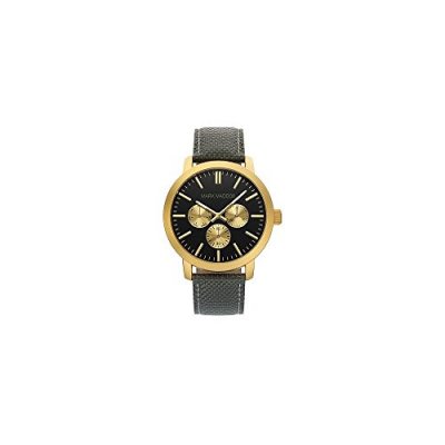 MARK MADDOX  Watches Model Trendy Hc3025-97 Hc3025-97