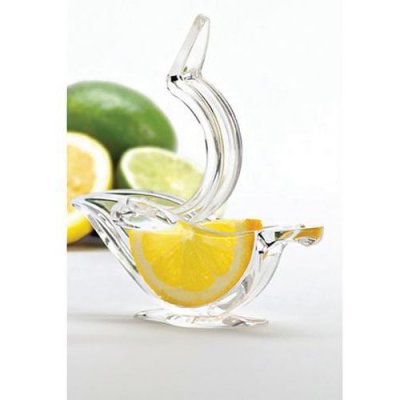 LOUIS TELLIER MARK & STYL Presse citron individuel