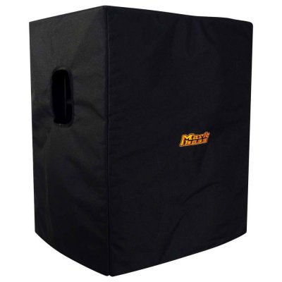 MARKBASS  Amp Cover Standard 104/151 HF
