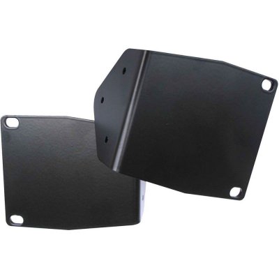 MARKBASS  &eacute;querres de rack pour  Big Bang