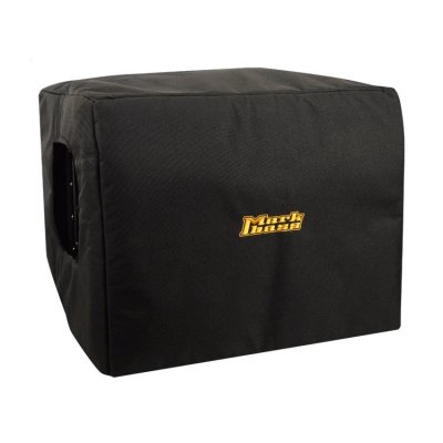 MARKBASS  Housse pour CMD 102P