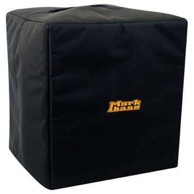MARKBASS  - HOUSSE pour combo basse MINI CMD 121 P
