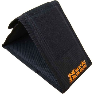 MARKBASS  Mark Stand - Support pour basse