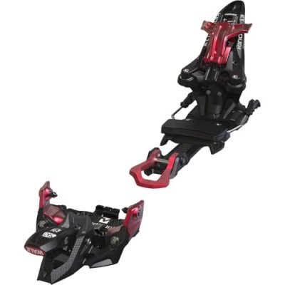 MARKER  Kingpin 13 100 Mm Touring Ski Bindings Multicolore 100 mm 