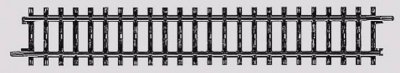 MARKLIN M&auml;rklin - 2200 - Mod&eacute;lisme Ferroviaire - Rail - Droit - 180 mm