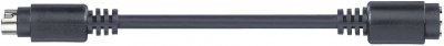 MARKLIN M&auml;rklin 60124 C&acirc;ble adaptateur Universel 10 p&ocirc;les vers 7 p&ocirc;les