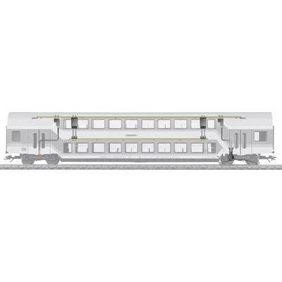 MARKLIN M&auml;rklin 73141 eclairage led int&eacute;rieur