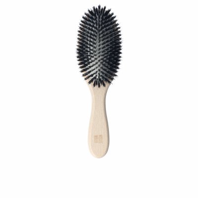 MARLIES MOLLER  Brosse &agrave; cheveux polyvalente professionnelle