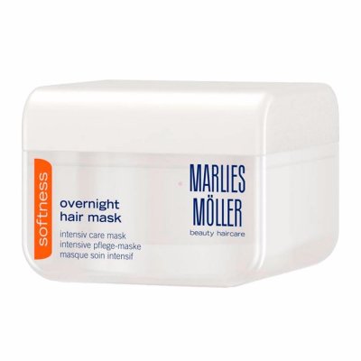 MARLIES MOLLER  Masque de nuit 125ml