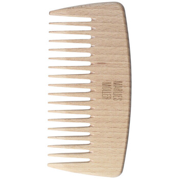 MARLIES MOLLER  Peigne professionnel Peigne polyvalent