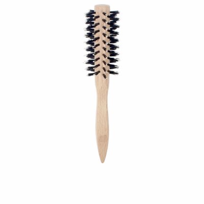 MARLIES MOLLER Marlies M&ouml;ller Professional Brushes Round Brush Medium &Oslash; ca. 55/20 mm