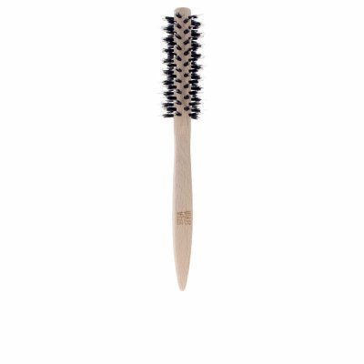MARLIES MOLLER Marlies M&ouml;ller Professional Brushes Round Brush Small &Oslash; ca. 40/15 mm