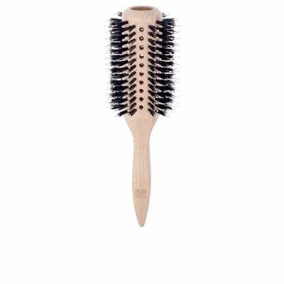 MARLIES MOLLER Marlies M&ouml;ller Professional Brushes Round Brush Super &Oslash; ca. 70/35 mm