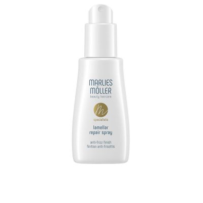 MARLIES MOLLER MARLIES M&Ouml;LLER Soin capillaire - Spray r&eacute;parateur lamellaire 125 ml