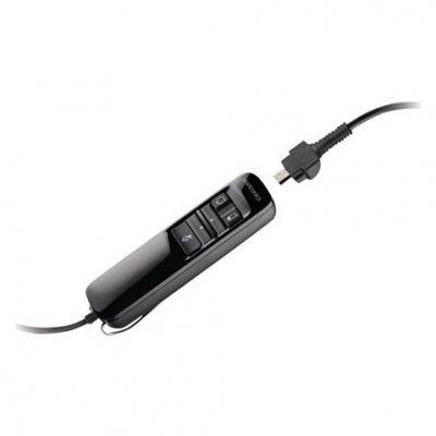 PLANTRONICS Marqueur Pte large biseaut&eacute;e POSCA PC8K 8mm Blanc