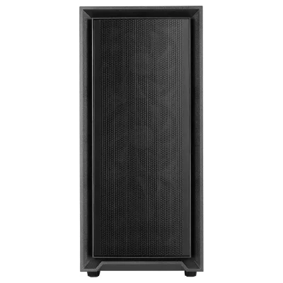 MARS GAMING  Bo&icirc;tier Pc Mc-pmax 